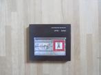 Einstürzende Neubauten: 1991-2001 (2 CD's), Ophalen of Verzenden, Gebruikt