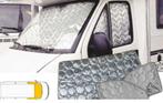 Isolatie, zon en koude wering, Caravans en Kamperen, Mobilhomes, Particulier, Fiat