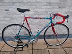 retro koersfiets, Fietsen en Brommers, Fietsen | Oldtimers, Ophalen