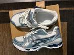 Asics kayano 44, Sport en Fitness, Loopsport en Atletiek, Ophalen of Verzenden, Zo goed als nieuw, Asics