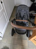 Maxi cosi kinderwagen, Ophalen, Gebruikt, Kinderwagen