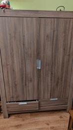 Goede woonkamermeubels, Kinderen en Baby's, Kinderkamer | Commodes en Kasten, Ophalen, Zo goed als nieuw