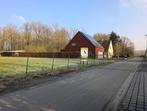 Grond te koop in Affligem, 7372 slpks, Tot 200 m²