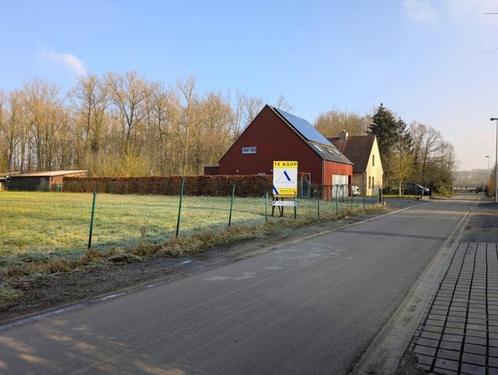 Grond te koop in Affligem, 7372 slpks, Immo, Gronden en Bouwgronden, tot 200 m²