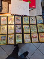 Vente Jungle English : 63 numéros uniques supplémentaires, Enlèvement ou Envoi, Utilisé, Cartes en vrac, Foil