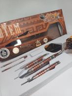 Darts SHOT Totem 3 , 27 gr NIEUW !!, Ophalen of Verzenden, Nieuw