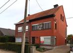 Huis te koop in Evergem, 3 slpks, Immo, Vrijstaande woning, 3 kamers, 140 m²