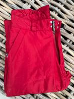 Skibroek, Ophalen, Zo goed als nieuw, Kleding