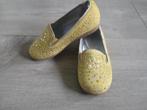Miss Blumarine ballerina's, Kinderen en Baby's, Meisje, Schoenen, Ophalen of Verzenden, Zo goed als nieuw