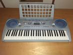 yamaha psr-275 keyboard, Ophalen, Gebruikt, Yamaha