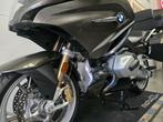 BMW R1250RT**2020**GARANTIE@MOTO 43 Bavikhove, 2 cilinders, 1254 cc, Bedrijf, Meer dan 35 kW