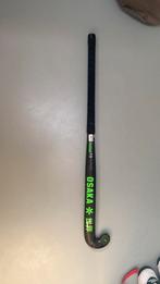 Osaka Hockeystick nieuw, Sport en Fitness, Hockey, Ophalen of Verzenden, Nieuw