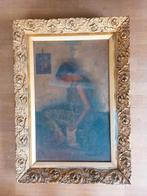 Kader, Maison & Meubles, Enlèvement