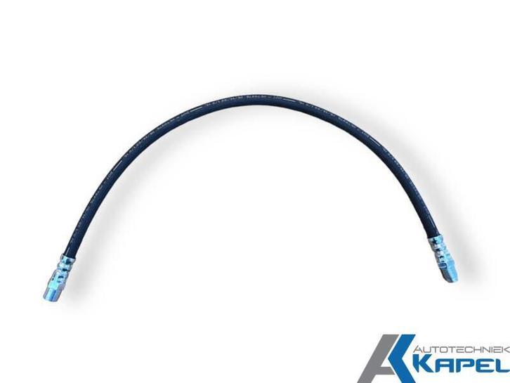 Onderste koppelings slang Mercedes Bremer 601/602/611, Auto-onderdelen, Remmen en Aandrijving, Nieuw