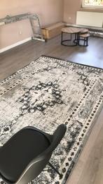 2 tapijten 200 x290 cm leen bakker, Huis en Inrichting, Stoffering | Tapijten en Vloerkleden, Ophalen, 150 tot 200 cm, 200 cm of meer