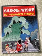 Suske en wiske kruidvat 2025 Nieuw, Boeken, Stripverhalen, Ophalen, Zo goed als nieuw