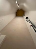 complete renovatie van uw huis, Services & Professionnels, Garantie, Rénovation ou Construction