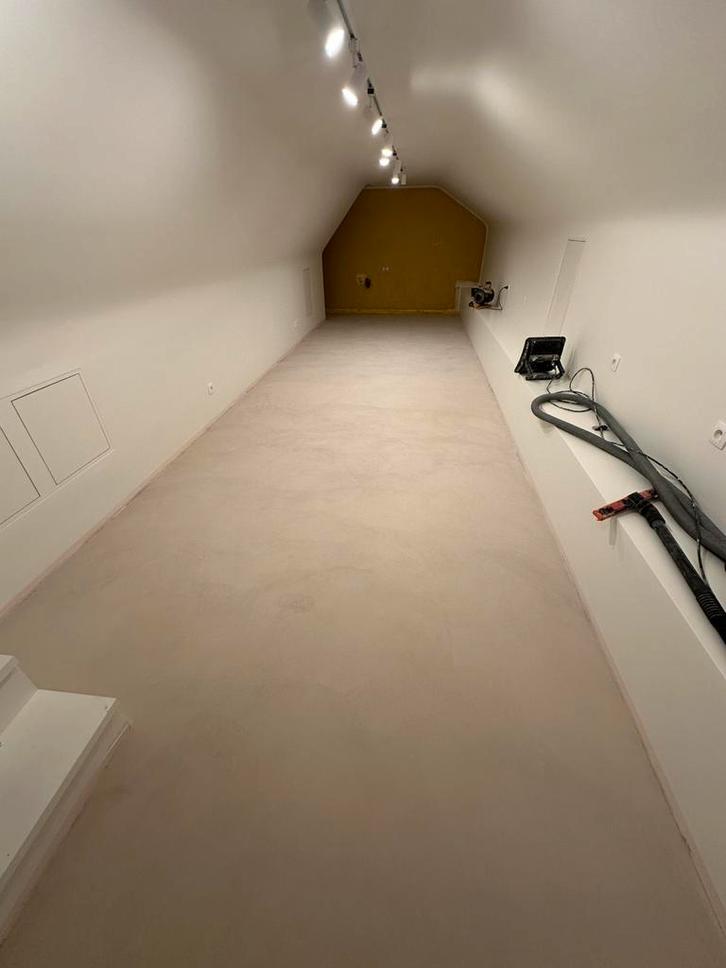 complete renovatie van uw huis, Diensten en Vakmensen, Aannemers, Onderhoud of Restauratie, Verbouw of Aanbouw, Garantie