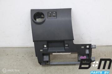 Afdekking dashboard links VW Caddy 2K5858365E beschikbaar voor biedingen