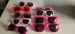 Verschillende zonnenbrillen, Ophalen of Verzenden, Zo goed als nieuw