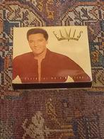 Box set van Elvis Presley, Cd's en Dvd's, Ophalen of Verzenden, Zo goed als nieuw, Rock-'n-Roll