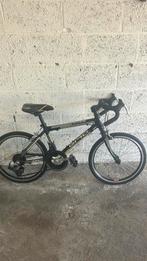 Kinder koers fiets, Fietsen en Brommers, Ophalen