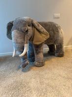 Olifant Childwood, Ophalen, Nieuw