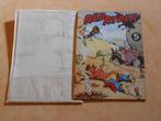 Red Ryder 5 sc 1952 1 ste druk. In originele Dupuis verpakki, Livres, BD, Enlèvement ou Envoi, Une BD, Comme neuf, Harman
