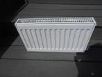 Radiateur pour mettre par ex ds un wc., Maison & Meubles, Enlèvement, Comme neuf