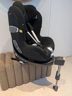 2 x Autostoel Cybex. Sirona Z i-Size + Base Z., Ophalen