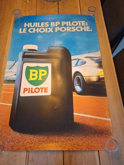 Vintage posters - zeer zeldzame stukken, Verzamelen, Merken en Reclamevoorwerpen, Ophalen of Verzenden