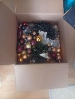 Zie beschrijving, Ophalen, Zo goed als nieuw