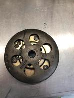 Koppelingset piaggio 125-180cc 2t, Motoren, Ophalen of Verzenden
