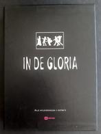 In de gloria  : alle afleveringen + extra's, Comme neuf, Coffret, Enlèvement ou Envoi, Comédie