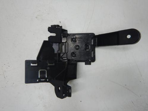 VW tiguan 571 Side-assist Houder Dode hoek 571907456 Rechts, Auto-onderdelen, Elektronica en Kabels, Volkswagen, Gebruikt, Ophalen of Verzenden