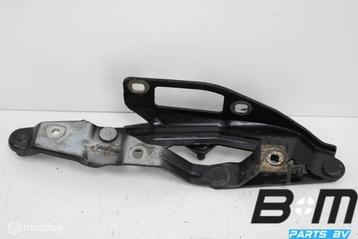 Motorkapscharnier rechts Audi TT 8N 8N0823302 beschikbaar voor biedingen