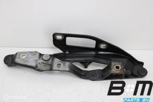 Motorkapscharnier rechts Audi TT 8N 8N0823302, Auto-onderdelen, Carrosserie, Gebruikt