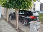 Mooie bmw x1,1.6 td, bj:2016. 167000 km, Auto's, Particulier, Te koop, X1