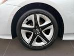 Toyota Prius Lounge, Auto's, 122 pk, 5 deurs, Hybride Elektrisch/Benzine, Prius