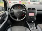 Mercedes-Benz A180 CDI * EURO 5 * AUTOMAAT, Auto's, Euro 5, Bedrijf, Dealer onderhouden, Te koop