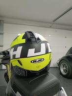 HJC TR1 Taille L ACS, Motos, Vêtements | Casques de moto, HJC, Hommes, Casque intégral, Neuf, avec ticket