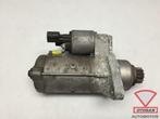 vw golf 6 caddy polo 6r vag startmotor 1.6tdi cay 0am911023h, Auto-onderdelen, Gebruikt, Volkswagen