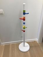 Staande kinderkapstok IKEA, Huis en Inrichting, Woonaccessoires | Kapstokken, Ophalen, Zo goed als nieuw, Kinderkapstok, 100 tot 150 cm