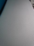 Matelas Swiss Simple Two 90x200, 90 cm, Matelas, Enlèvement, 200 cm
