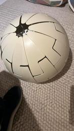 Ikea mooie lamp, Enlèvement, Comme neuf