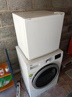 Mini vrieskast frigor SF 55, Elektronische apparatuur, Gebruikt, Minder dan 85 cm, Minder dan 60 cm, Vrijstaand