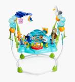 Jumper Disney, Kinderen en Baby's, Ophalen