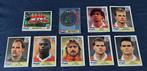 Panini stickers 'WK USA 94'   -9 st Team Nederland-, Hobby en Vrije tijd, Stickers en Plaatjes, Ophalen of Verzenden, Zo goed als nieuw