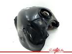 TANK Suzuki GSX 1300 B-king 2007-2011 (B KING GSX1300), Motoren, Gebruikt