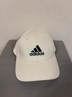 Casquette Adidas Garcon, Kleding | Heren, Hoeden en Petten, Ophalen of Verzenden, Zo goed als nieuw, Pet